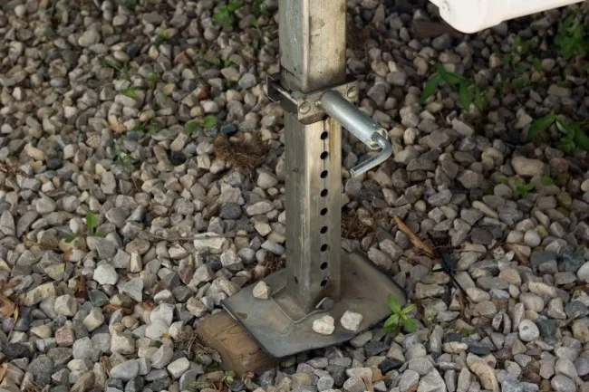 3 Essential Trailer Accessories, K4 Trailer Sales, Salina, KS