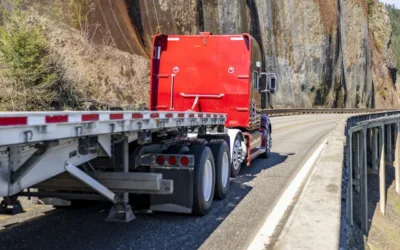 Are Flatbed Trailers Right for You?
