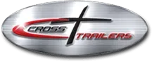 Cross Trailers for Sale in Salina, KS
