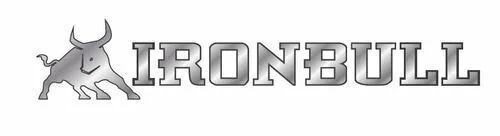 Iron Bull Trailers for Sale in Salina, KS