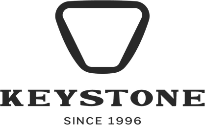 Keystone RV Trailers for Sale in Salina, KS