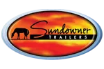 Sundowner Trailers for Sale in Salina, KS