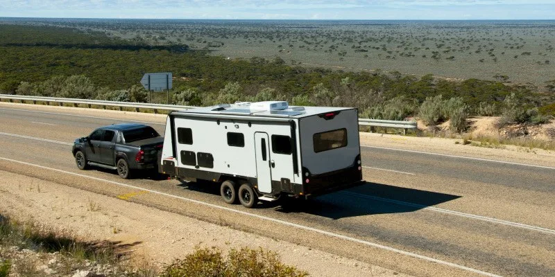 What to Consider When Choosing Campers What to Consider When Choosing Campers, K4 Trailer Sales, Salina, KS